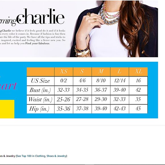 SOLD ON OTHER PLATFORM - Picture 11 of 11